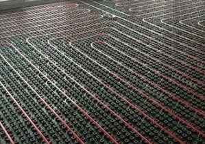 邯郸卫生间测漏水哪家好